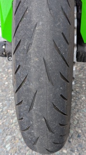 6R9000kmタイヤ終了.jpg