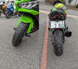6RバトラックスT33.jpg