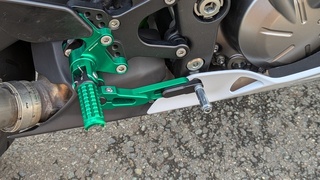 6Rブレーキペダル仮処置.jpg