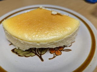 チロルチーズケーキ2.jpg
