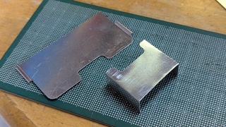 パープルセーバーモトカバー1.jpg