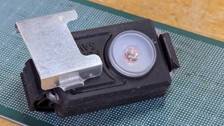 パープルセーバーモトカバー2.jpg