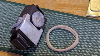 パープルセーバーモトカバー3.jpg
