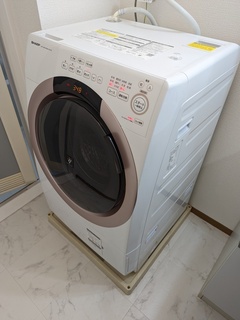 洗濯機ES-S7G.jpg