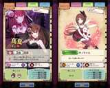 �S�����M���h�o����֎~�A�J�E���g