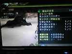 MHP2GMH1.jpg