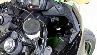 ZX636G-ACC電源.jpg