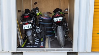 garage02.jpg