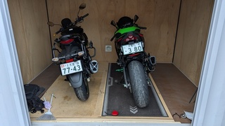 garage11.jpg